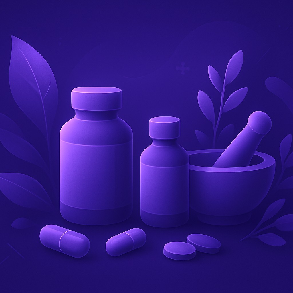 Top 10 Best Wellness Product Brands in Malaysia