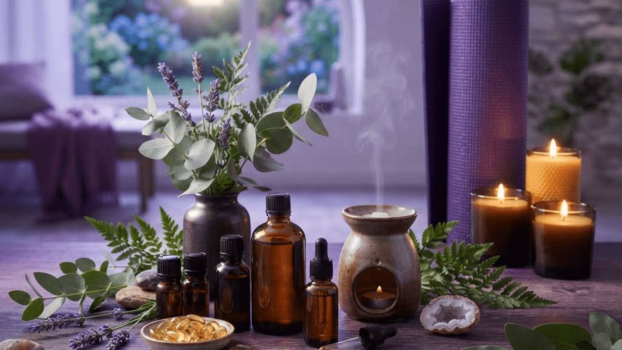 Top 10 Best Wellness Product Brands in McAllen