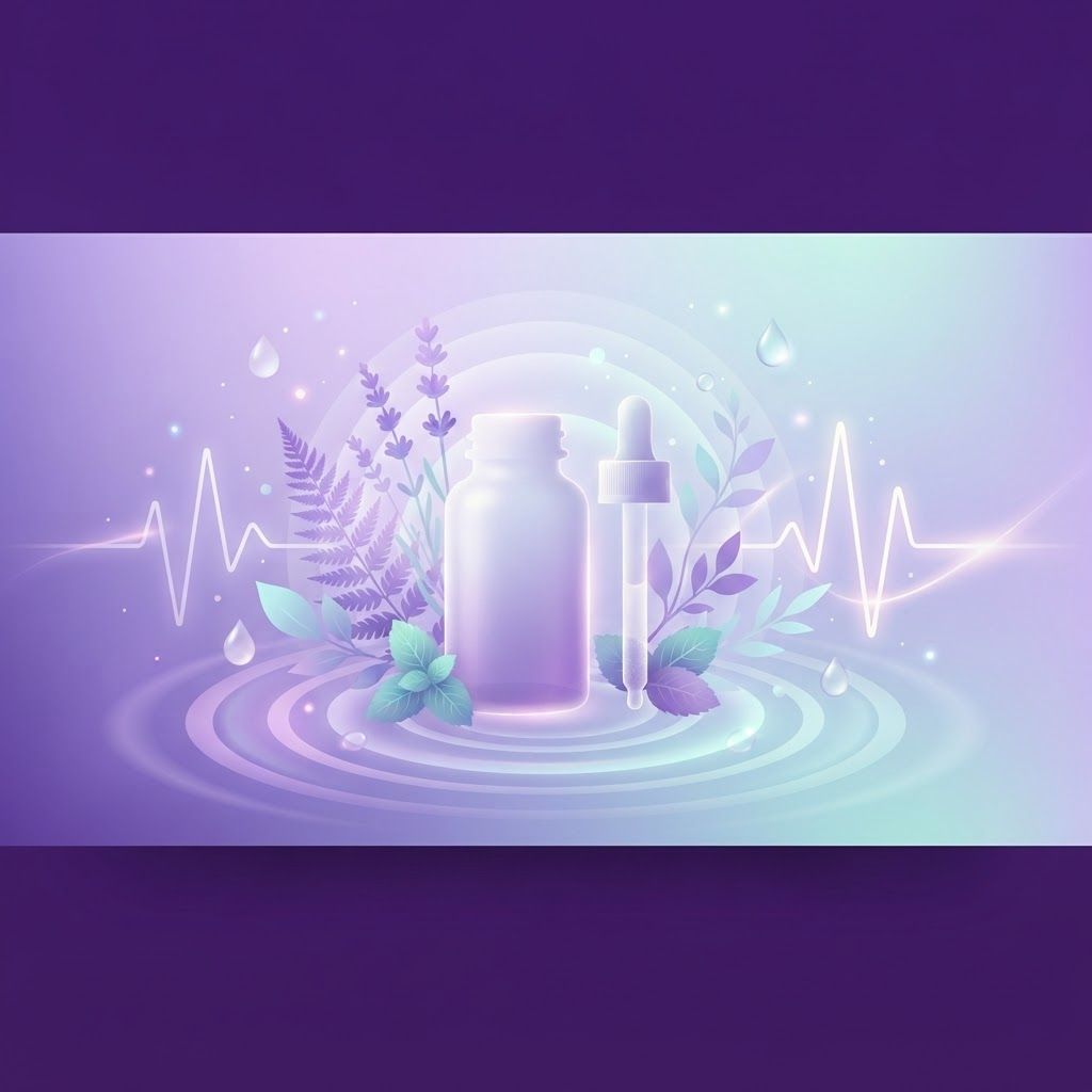 Top 10 Best Wellness Product Brands in McKinney