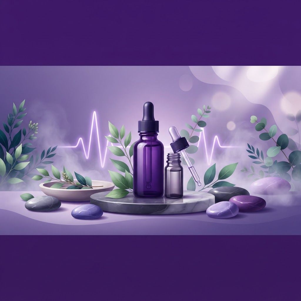 Top 10 Best Wellness Product Brands in Mobile