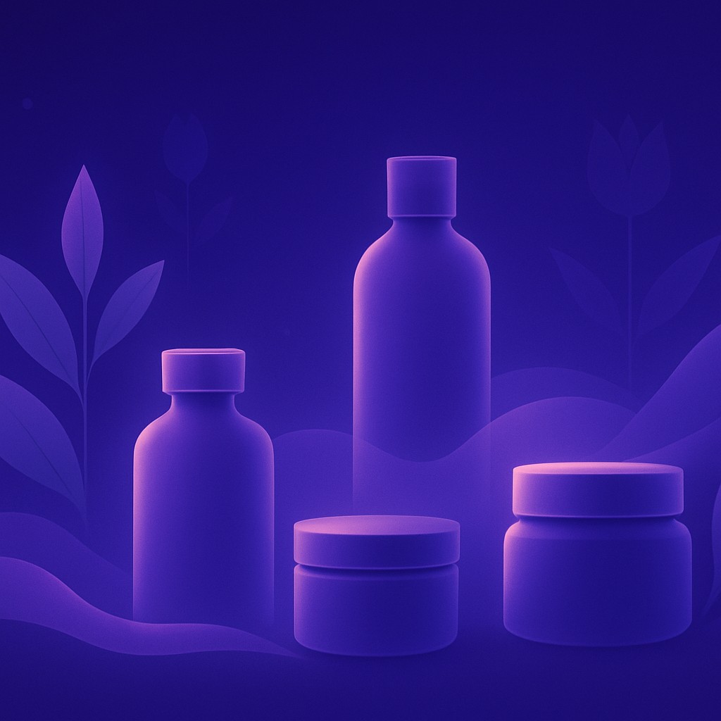 Top 10 Best Wellness Product Brands in Netherlands