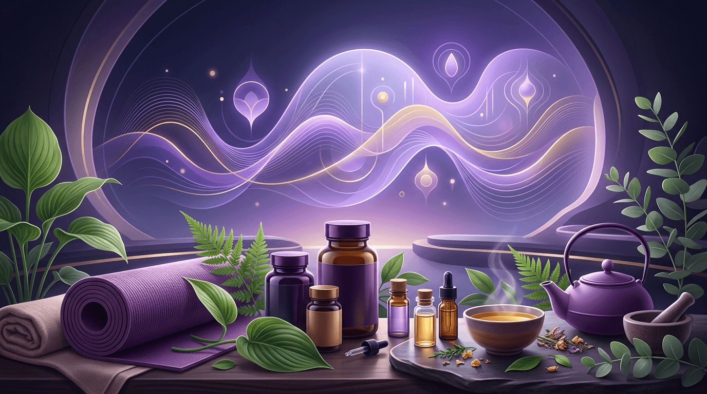 Top 10 Best Wellness Product Brands in New Haven