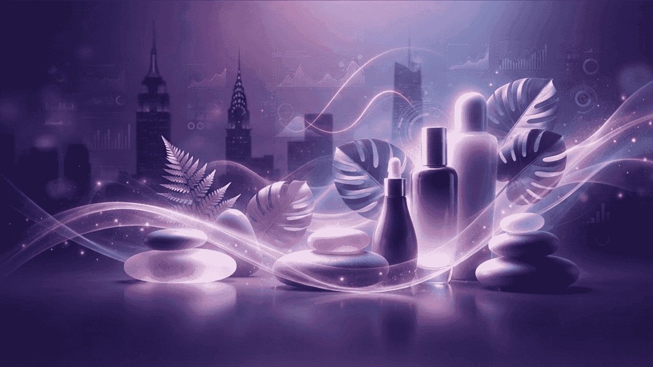 Top 10 Best Wellness Product Brands in New York