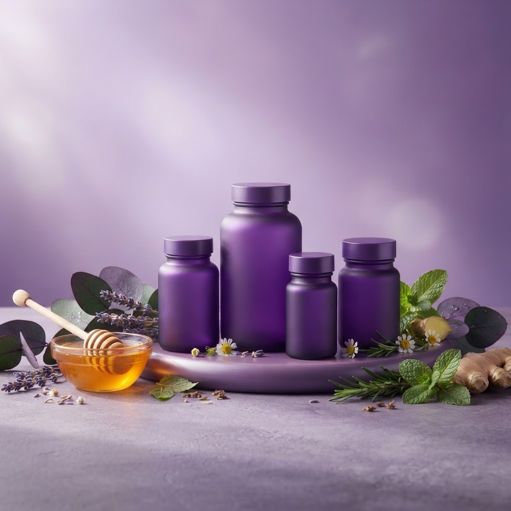 Top 10 Best Wellness Product Brands in New Zealand