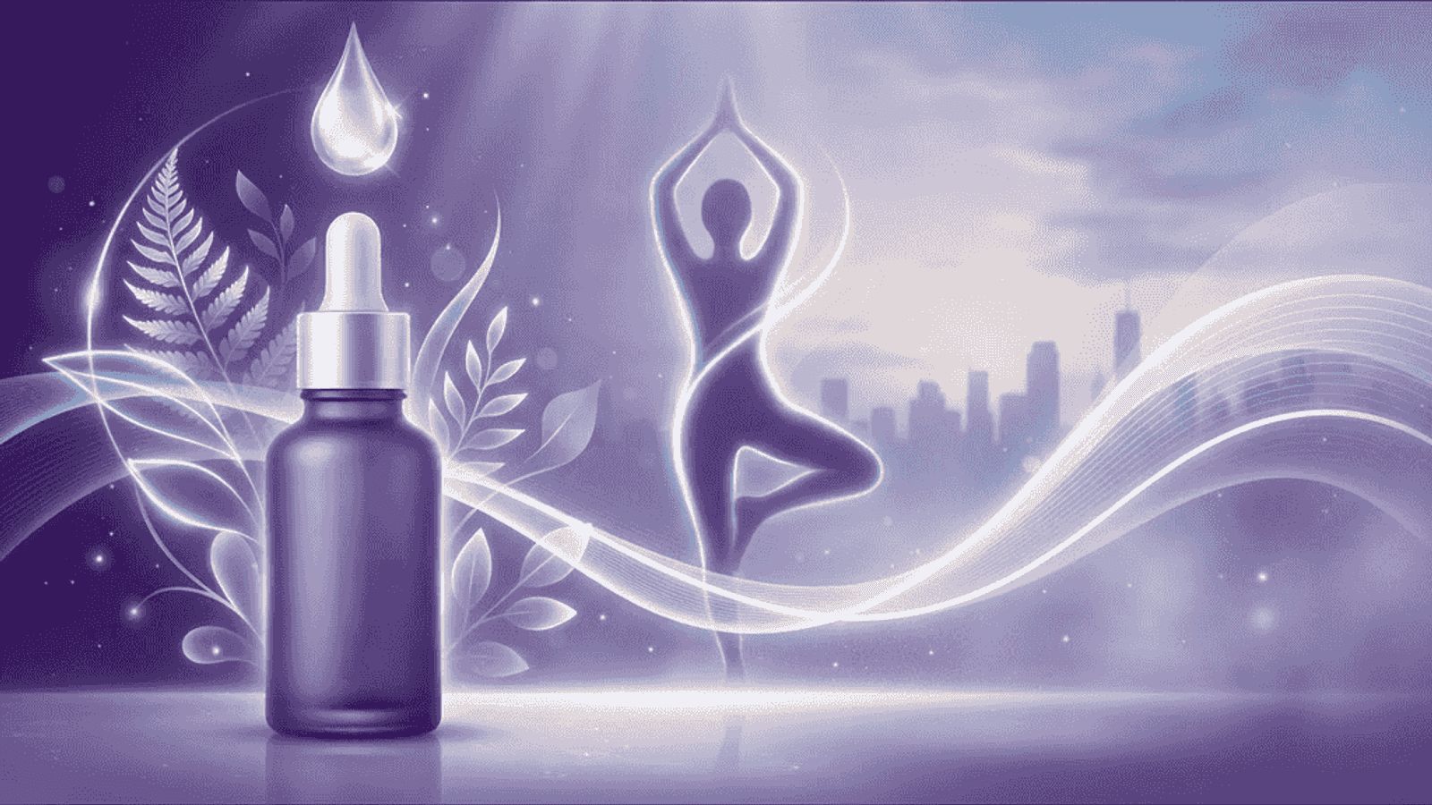 Top 10 Best Wellness Product Brands in Omaha