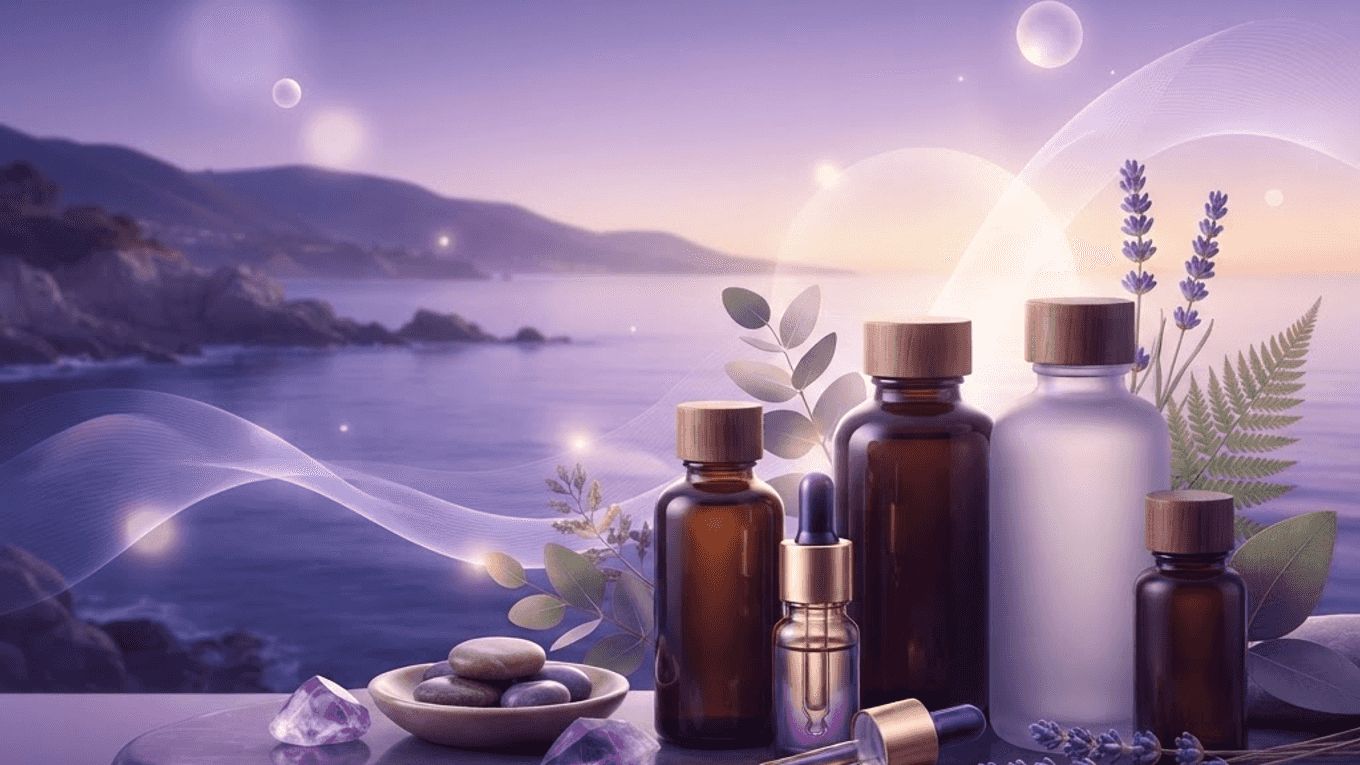 Top 10 Best Wellness Product Brands in Oyster Bay