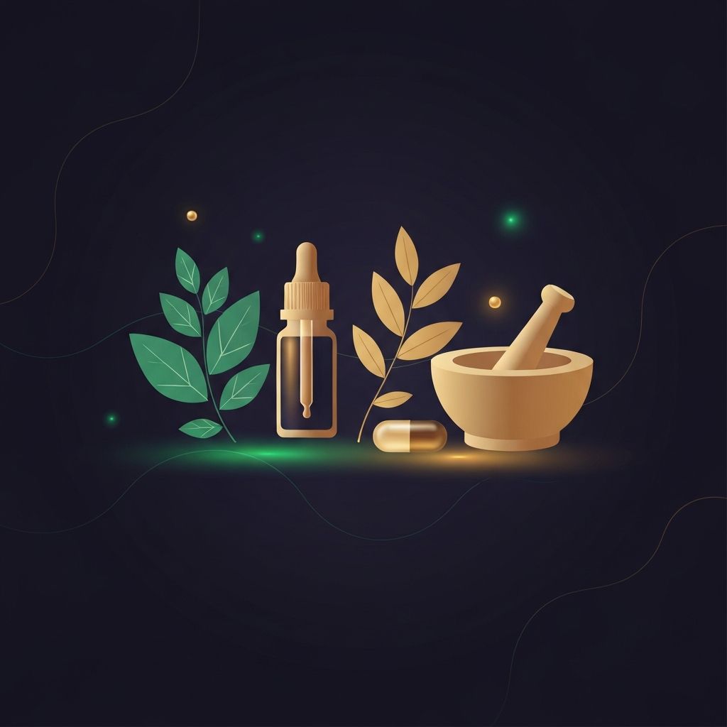 Top 10 Best Wellness Product Brands in Pakistan