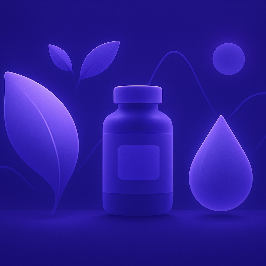 Top 10 Best Wellness Product Brands in Papua New Guinea