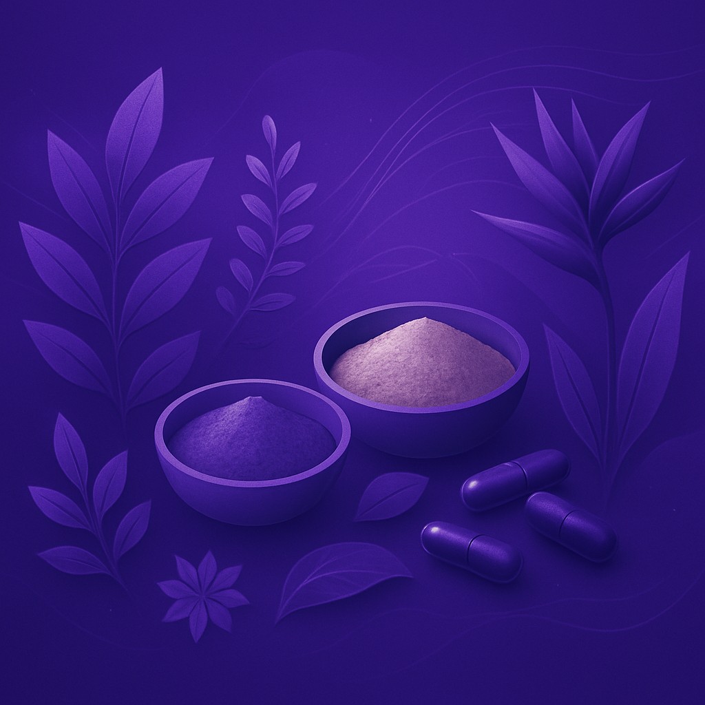 Top 10 Best Wellness Product Brands in Peru