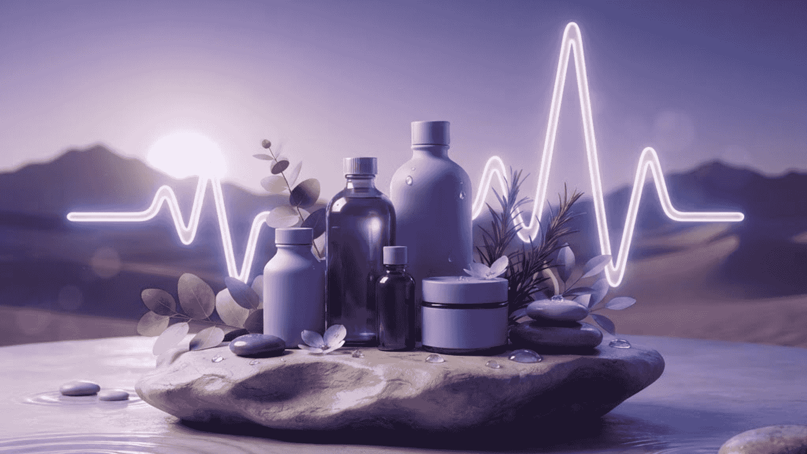 Top 10 Best Wellness Product Brands in Reno