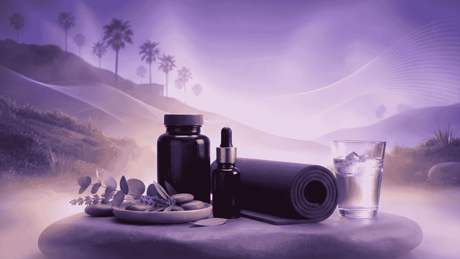 Top 10 Best Wellness Product Brands in Riverside