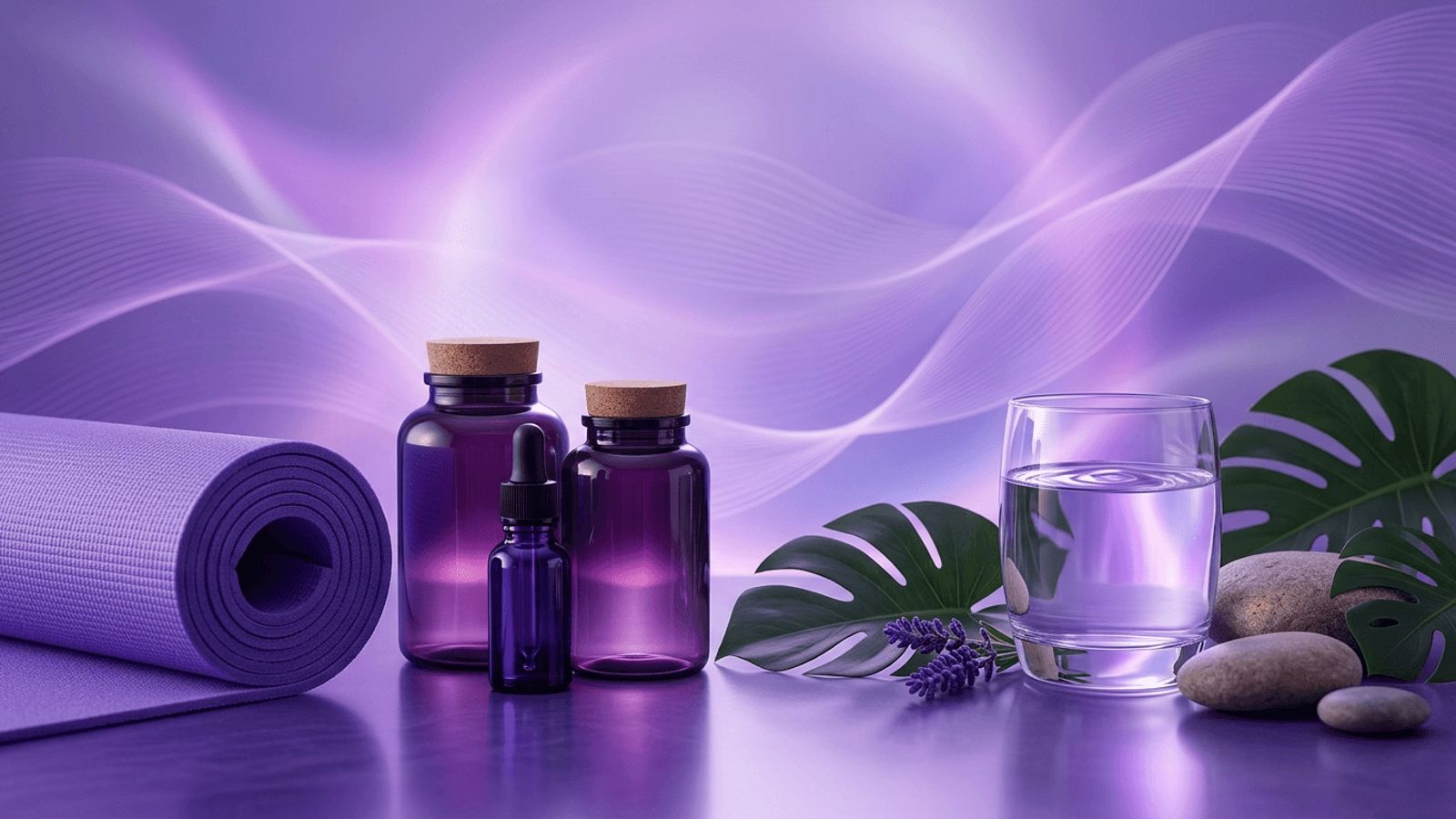 Top 10 Best Wellness Product Brands in Riverview