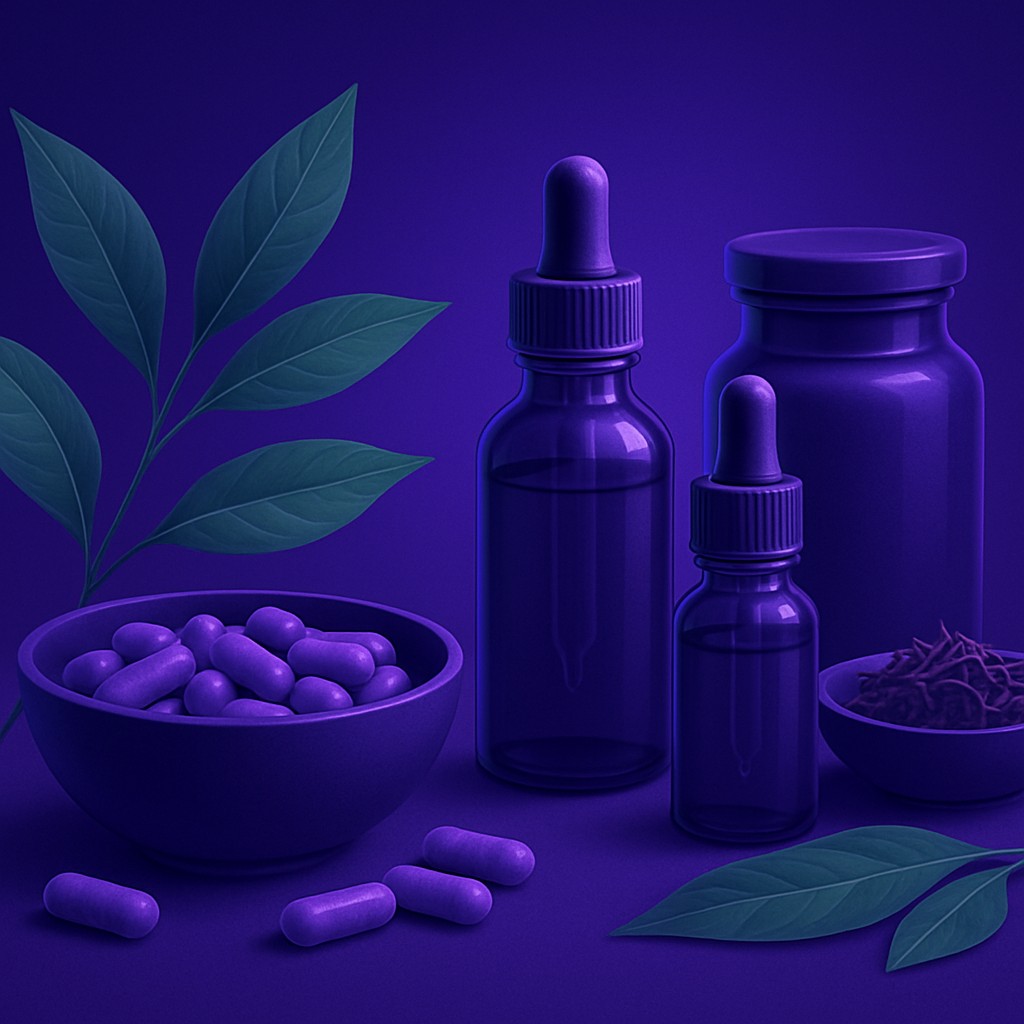 Top 10 Best Wellness Product Brands in Romania