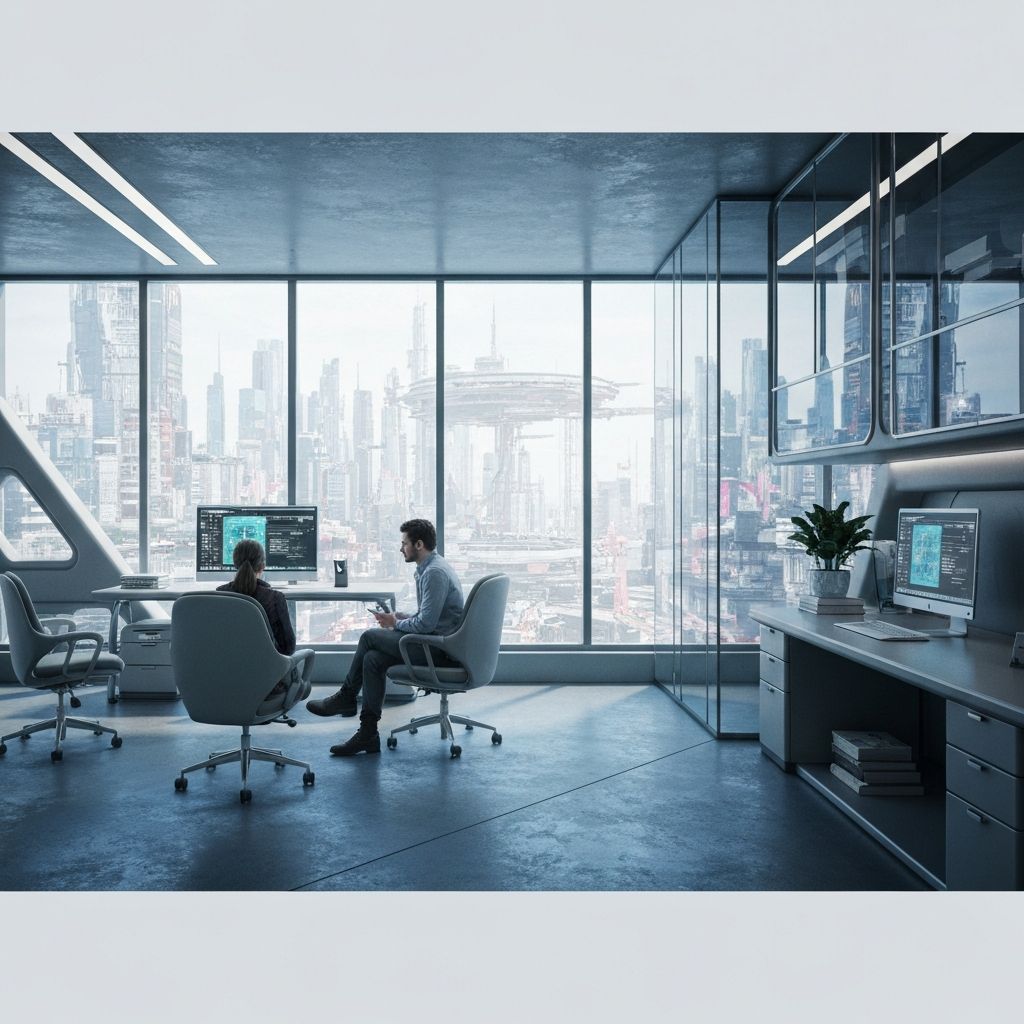 Top 10 Best Wellness Product Brands in Russia