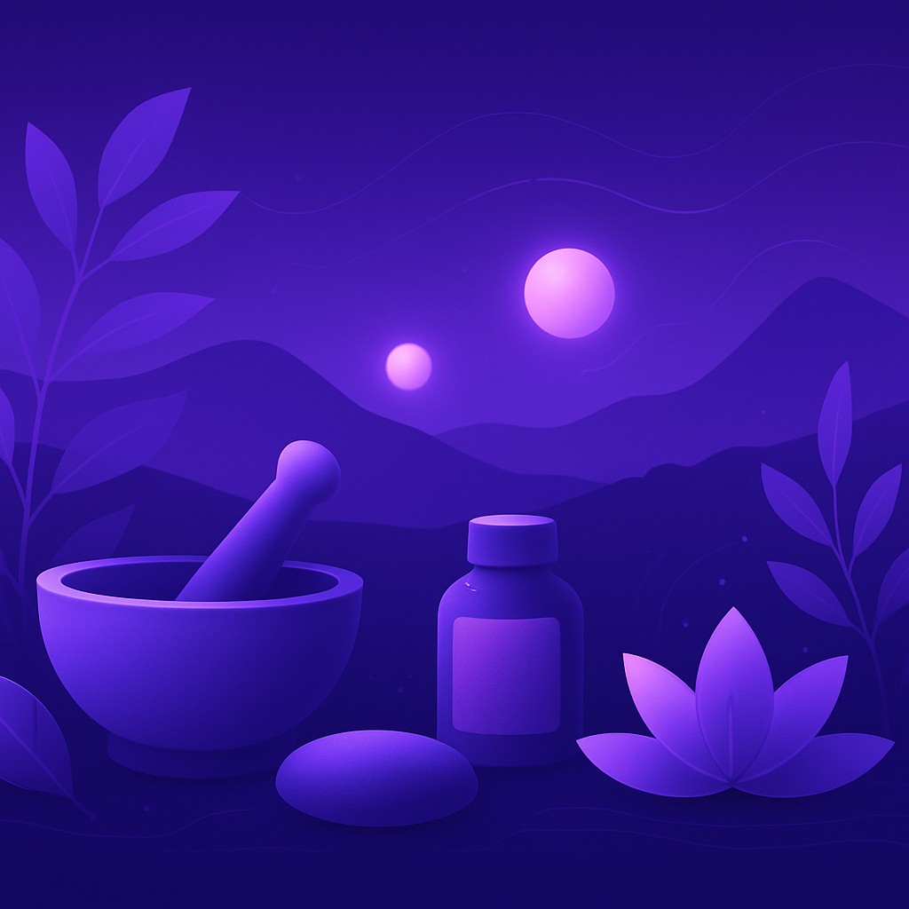 Top 10 Best Wellness Product Brands in Rwanda