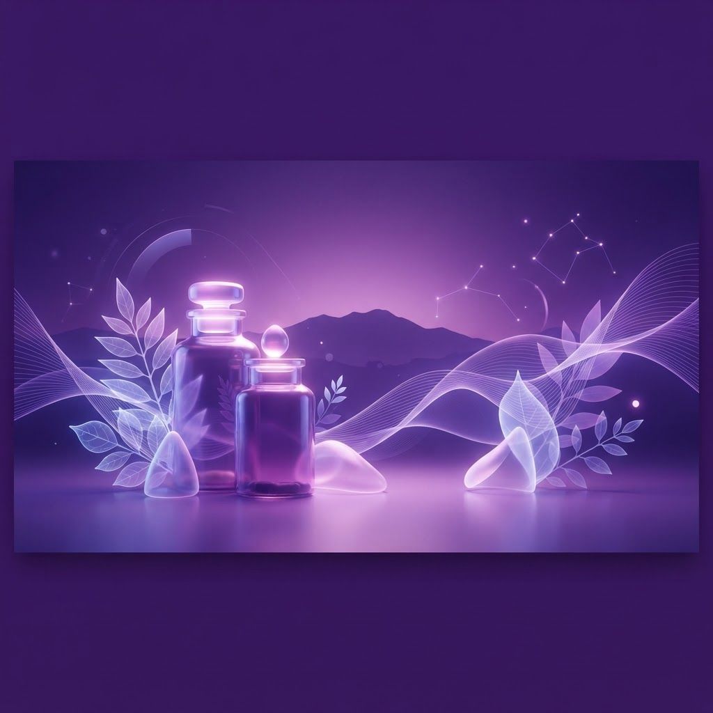 Top 10 Best Wellness Product Brands in San Bernardino