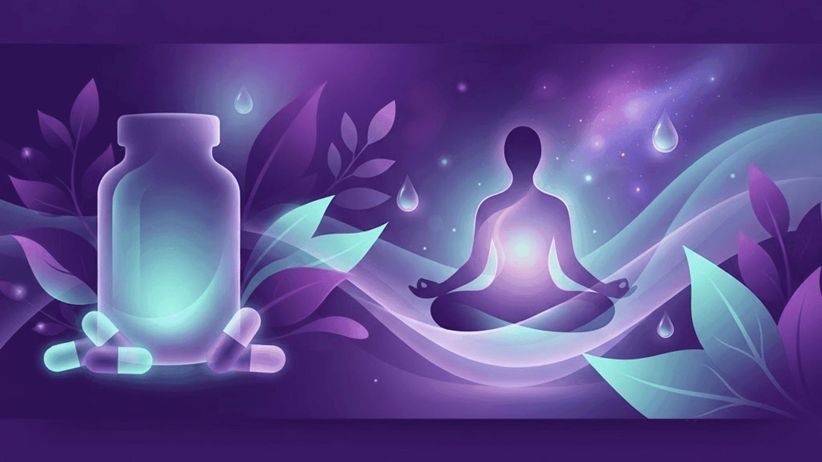 Top 10 Best Wellness Product Brands in Shreveport