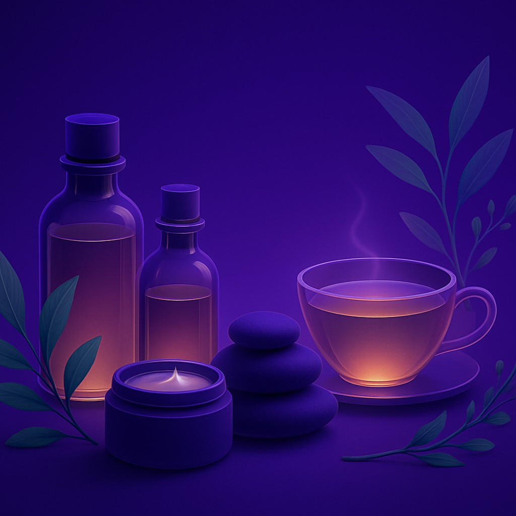 Top 10 Best Wellness Product Brands in Sri Lanka