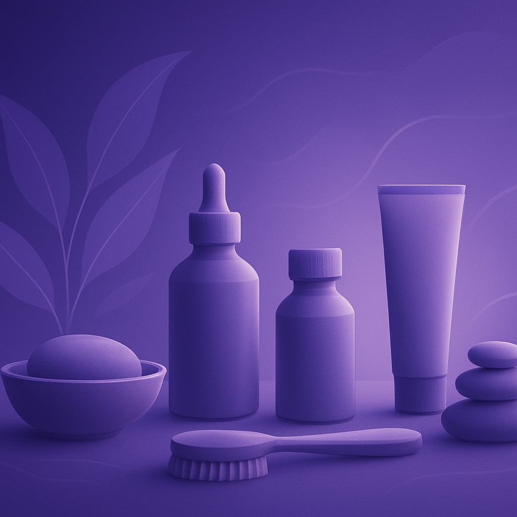Top 10 Best Wellness Product Brands in Sweden