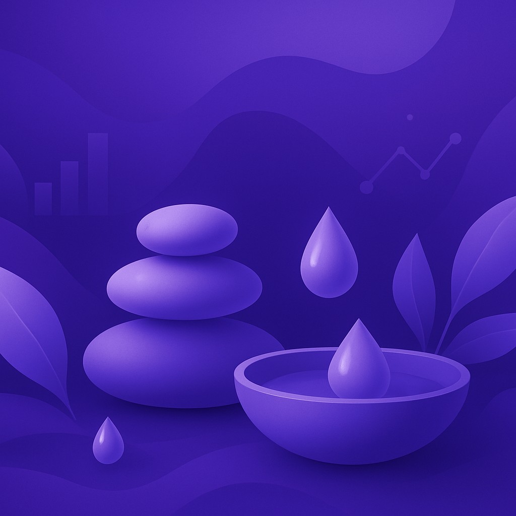 Top 10 Best Wellness Product Brands in Tajikistan