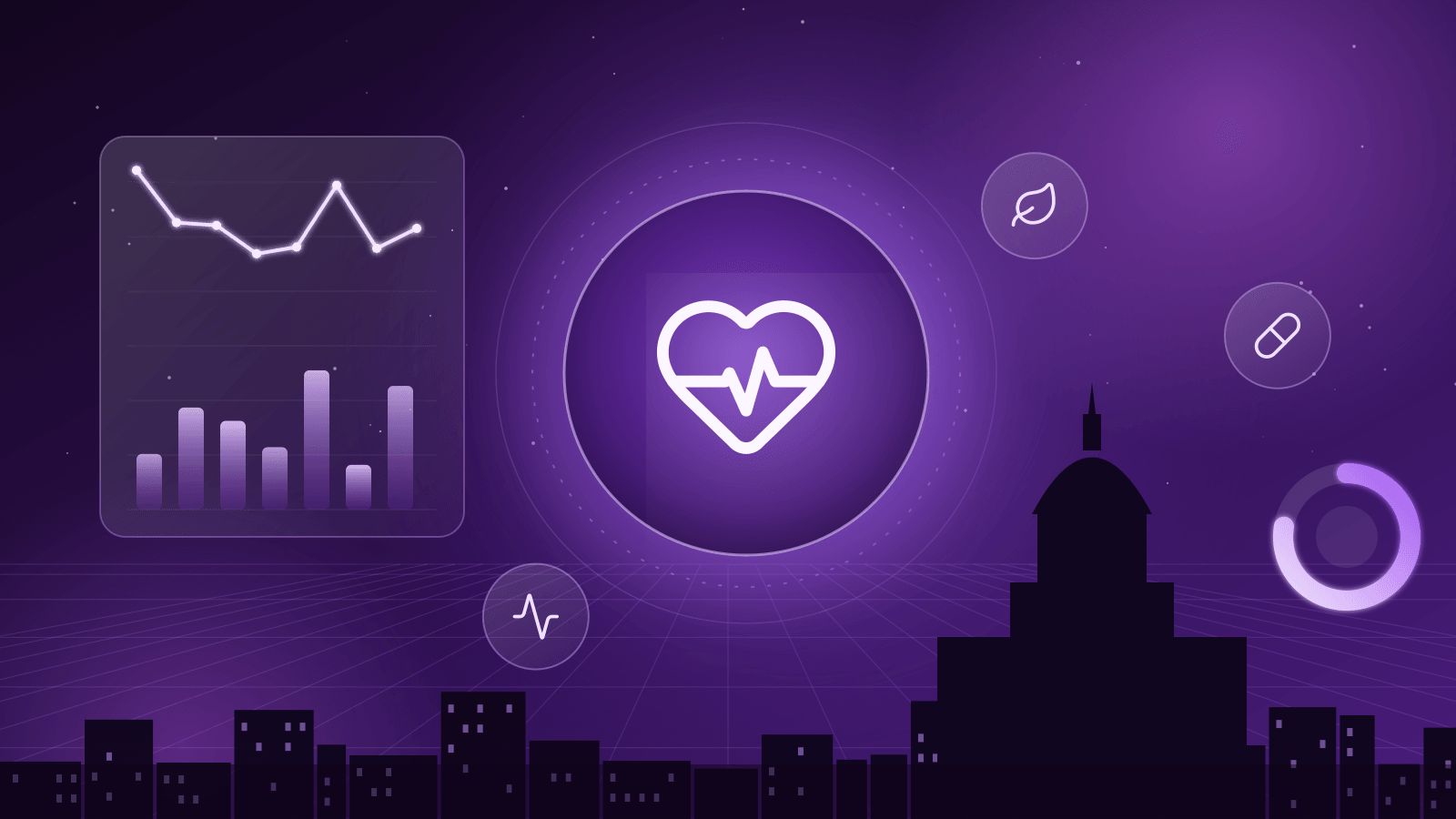 Top 10 Best Wellness Product Brands in Topeka