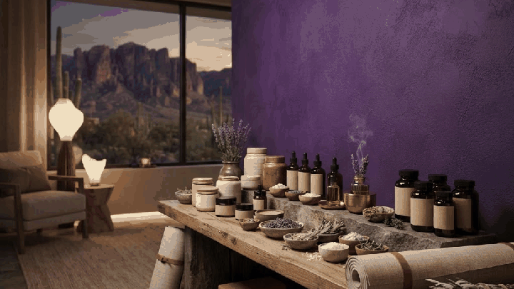 Top 10 Best Wellness Product Brands in Tucson