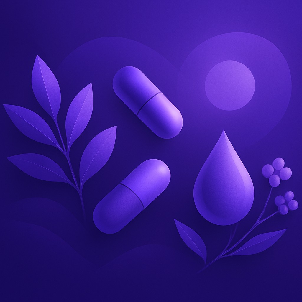 Top 10 Best Wellness Product Brands in Ukraine