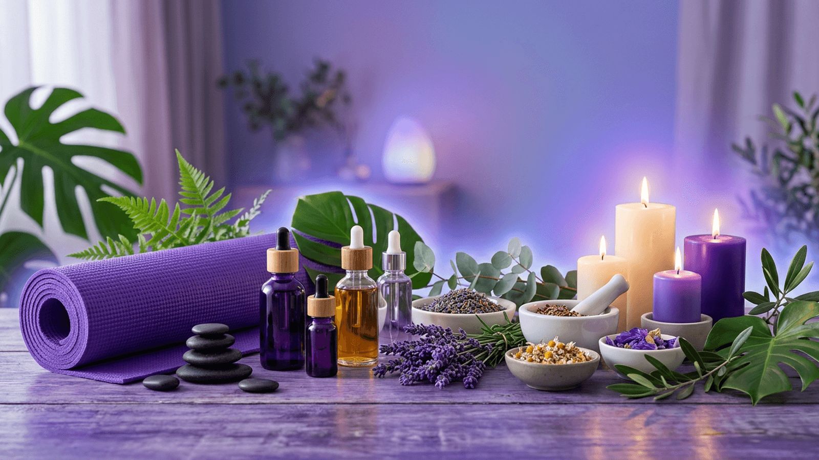 Top 10 Best Wellness Product Brands in Waco