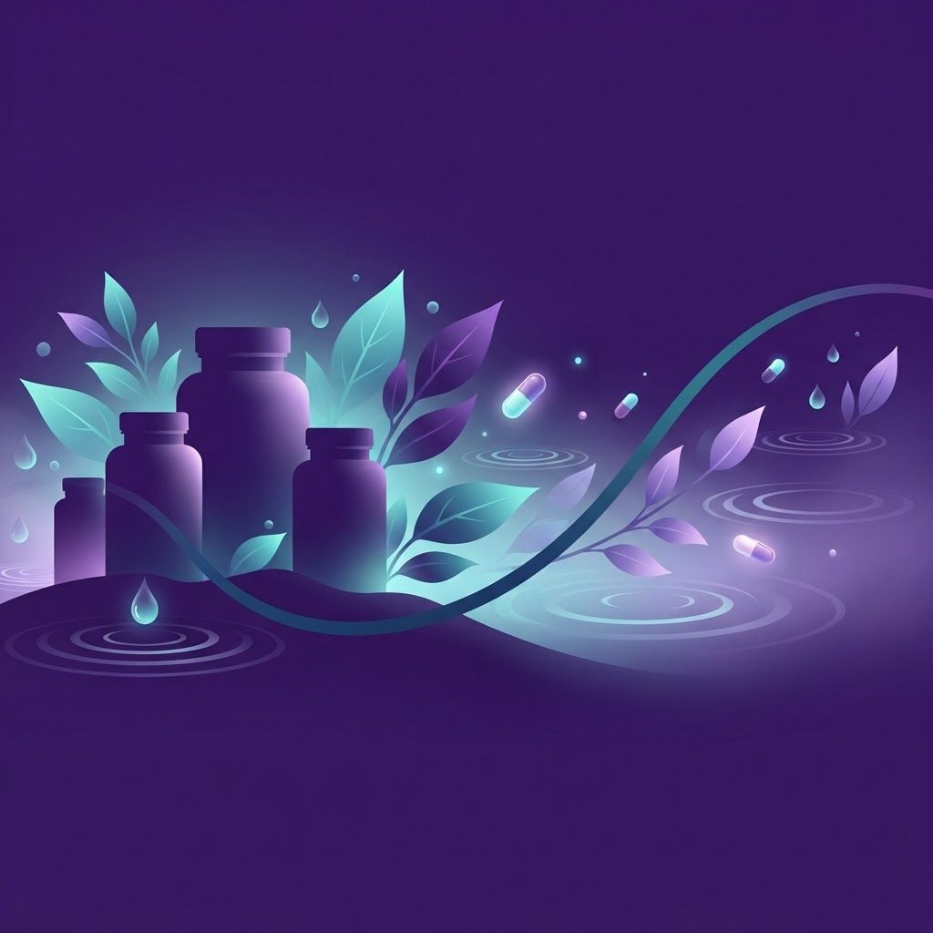 Top 10 Best Wellness Product Brands in Yonkers