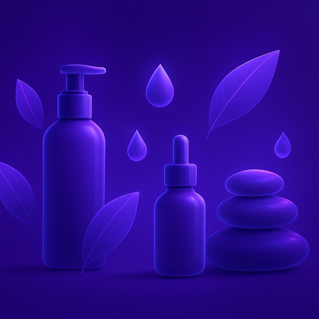 Top 10 Best Wellness Product Brands in Zambia