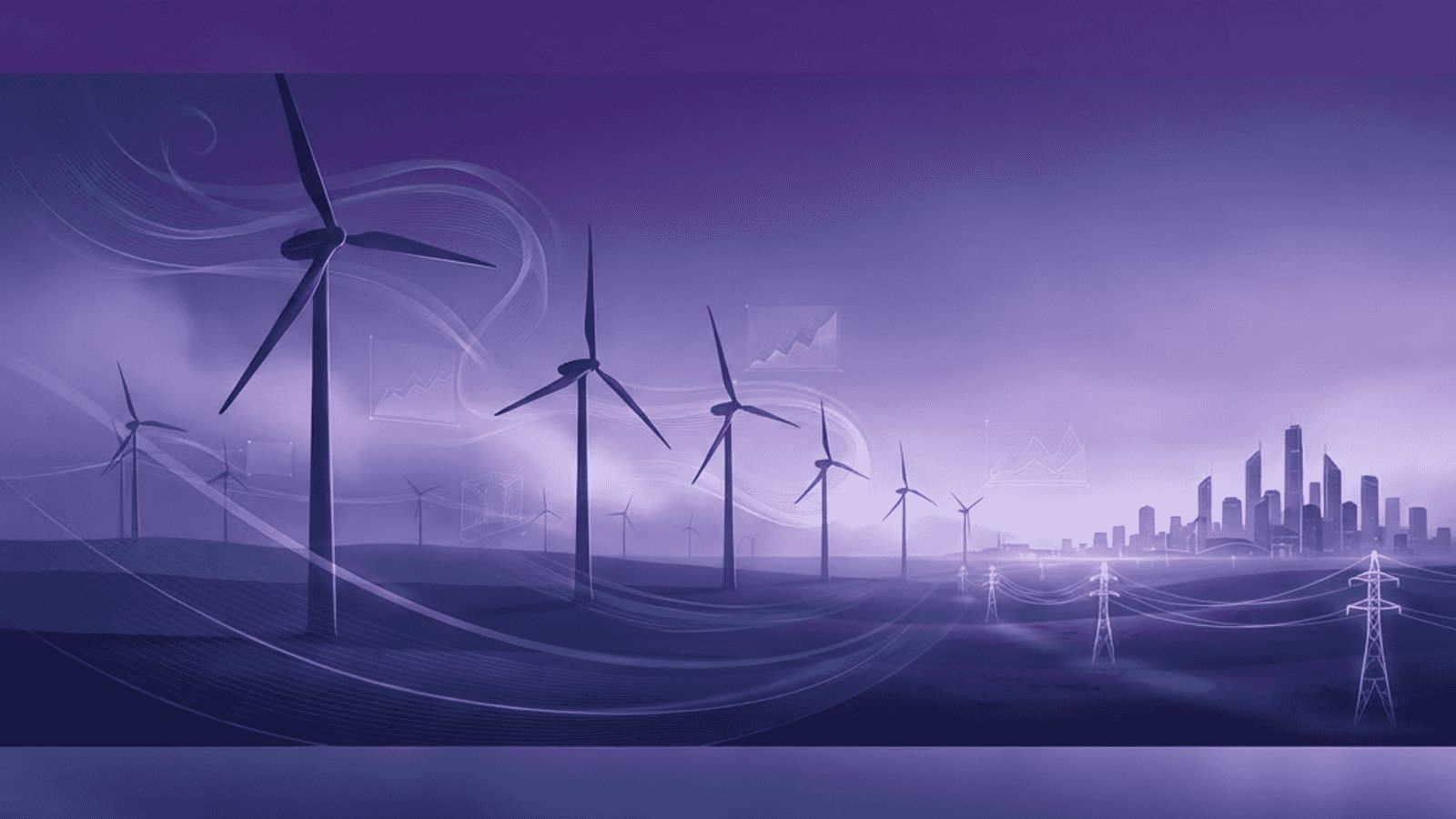 Top 10 Best Wind Energy Companies in Arlington