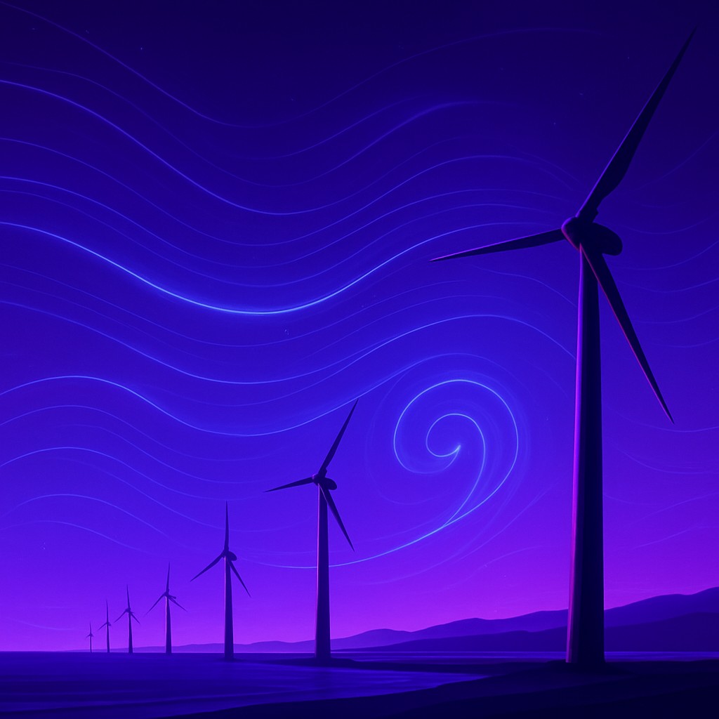 Top 10 Best Wind Energy Companies in Benin