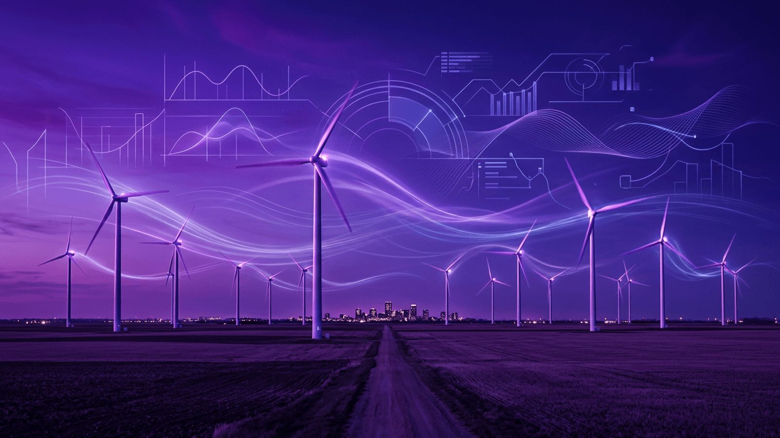 Top 10 Best Wind Energy Companies in Brandon