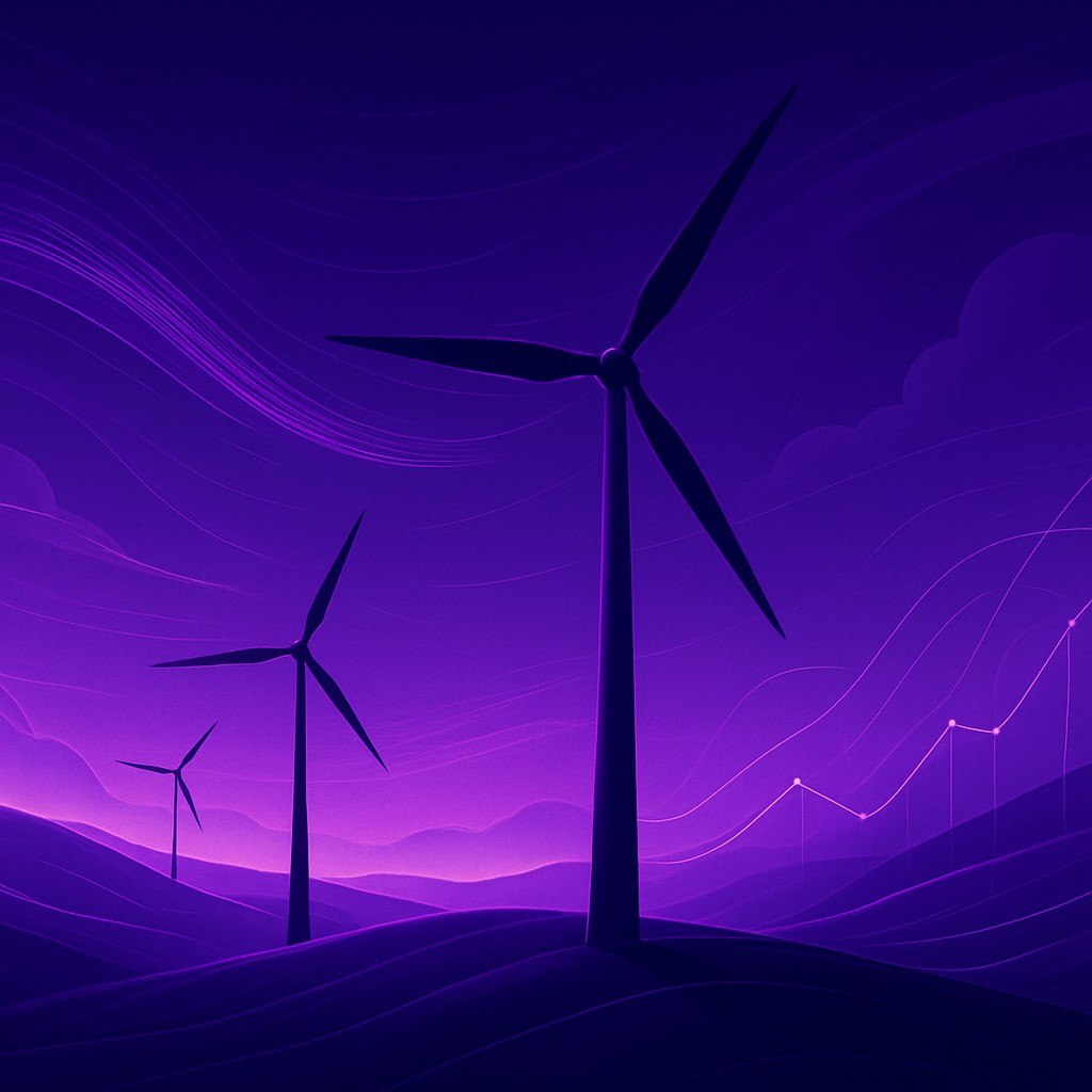 Top 10 Best Wind Energy Companies in Burundi