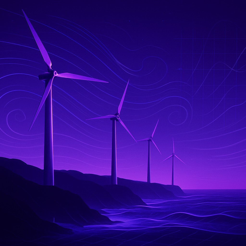Top 10 Best Wind Energy Companies in Cuba