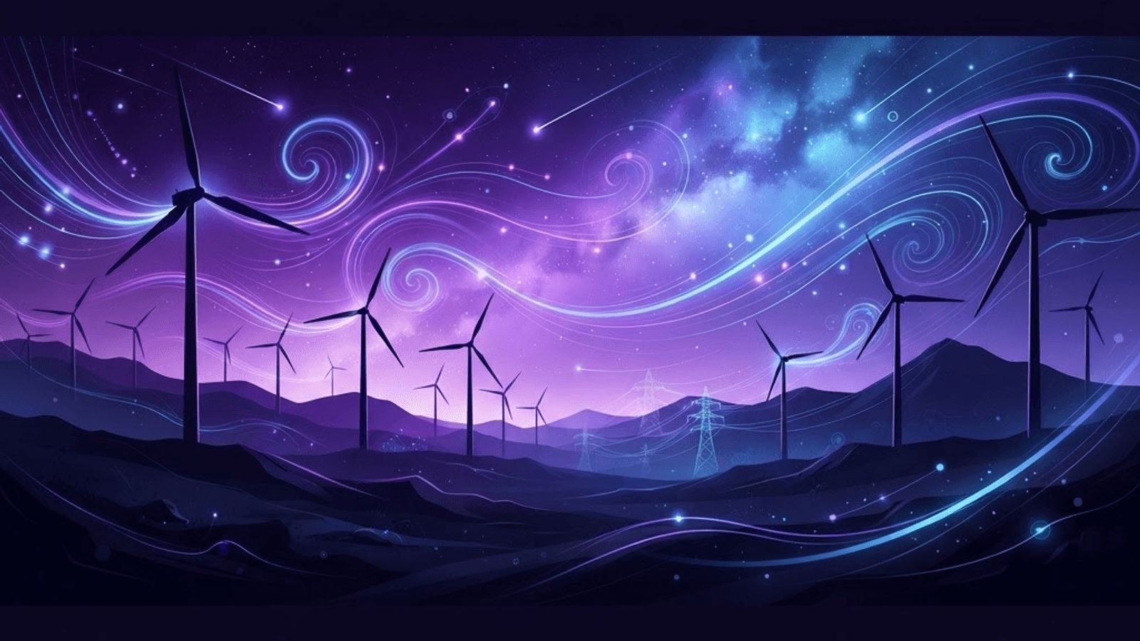 Top 10 Best Wind Energy Companies in Elk Grove