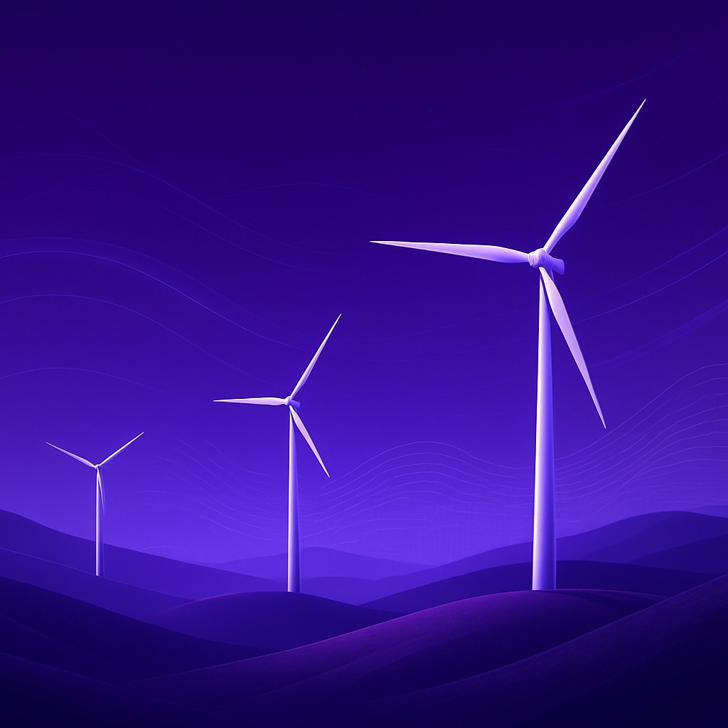 Top 10 Best Wind Energy Companies in Honduras