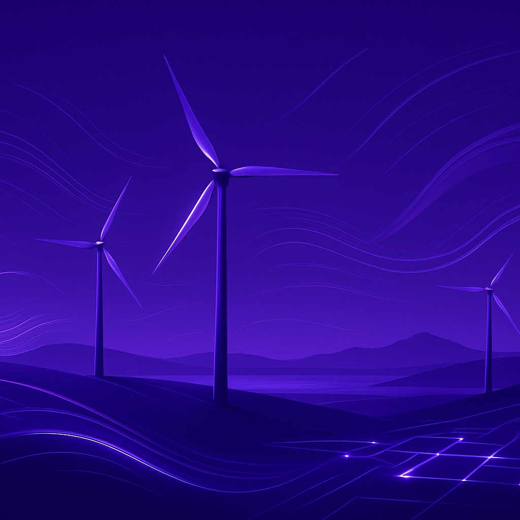 Top 10 Best Wind Energy Companies in Kenya