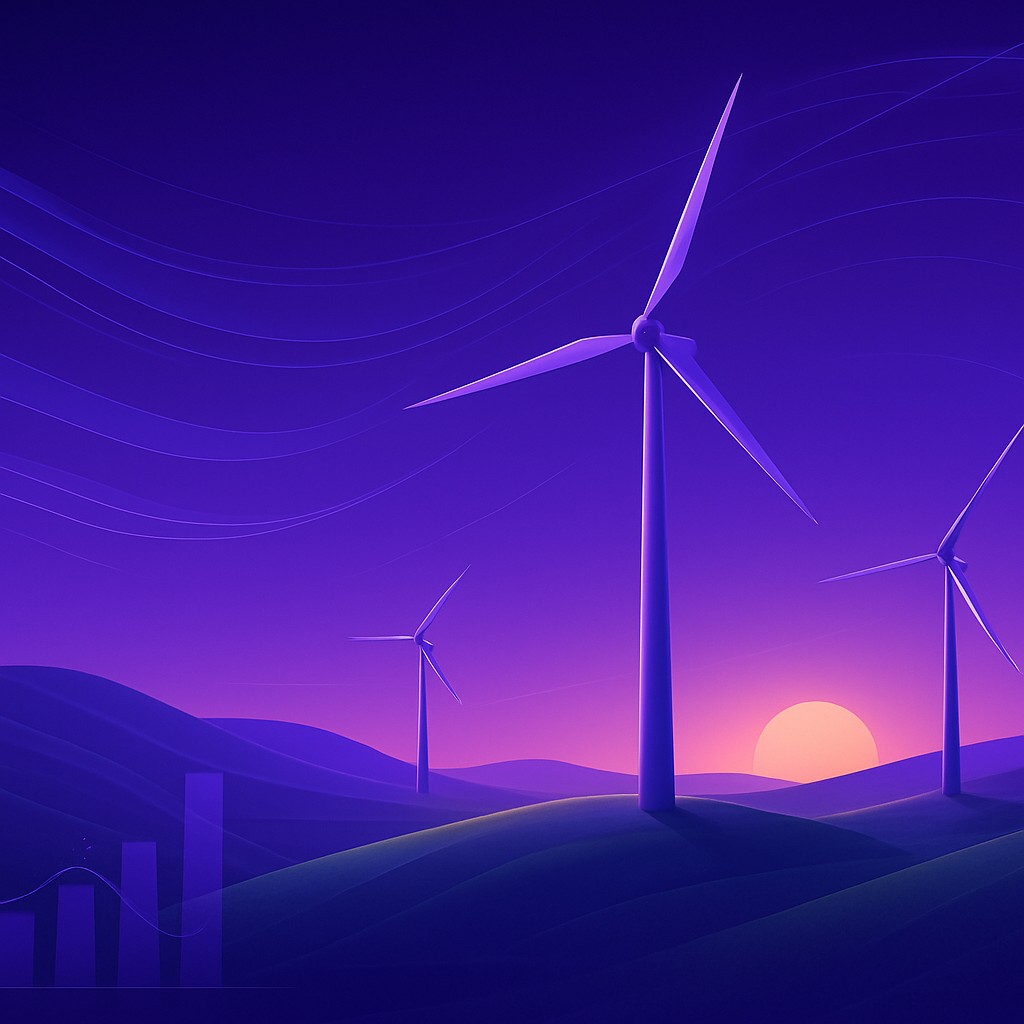 Top 10 Best Wind Energy Companies in Malawi