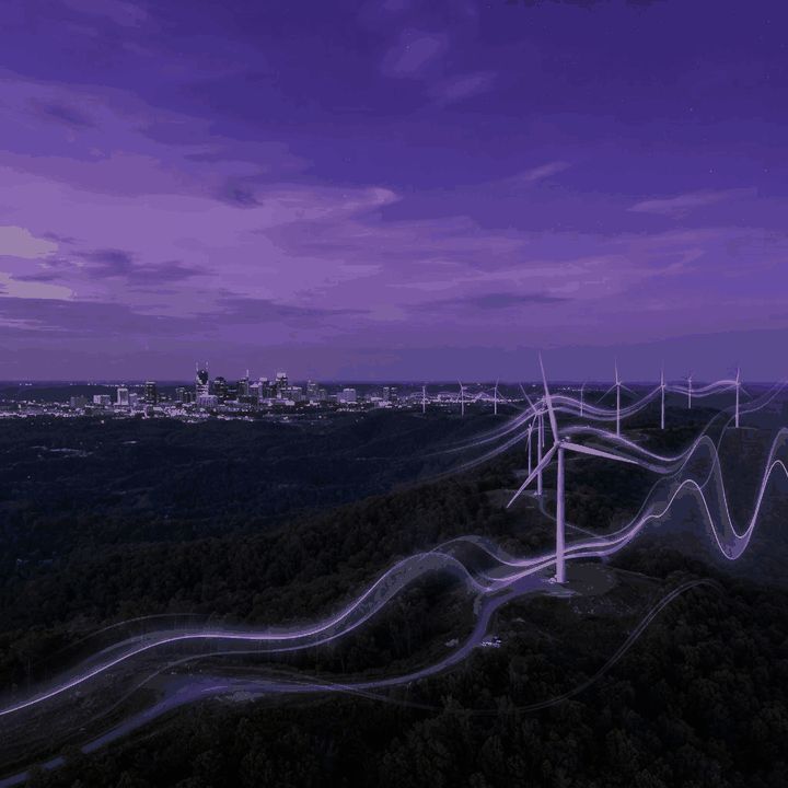 Top 10 Best Wind Energy Companies in Nashville