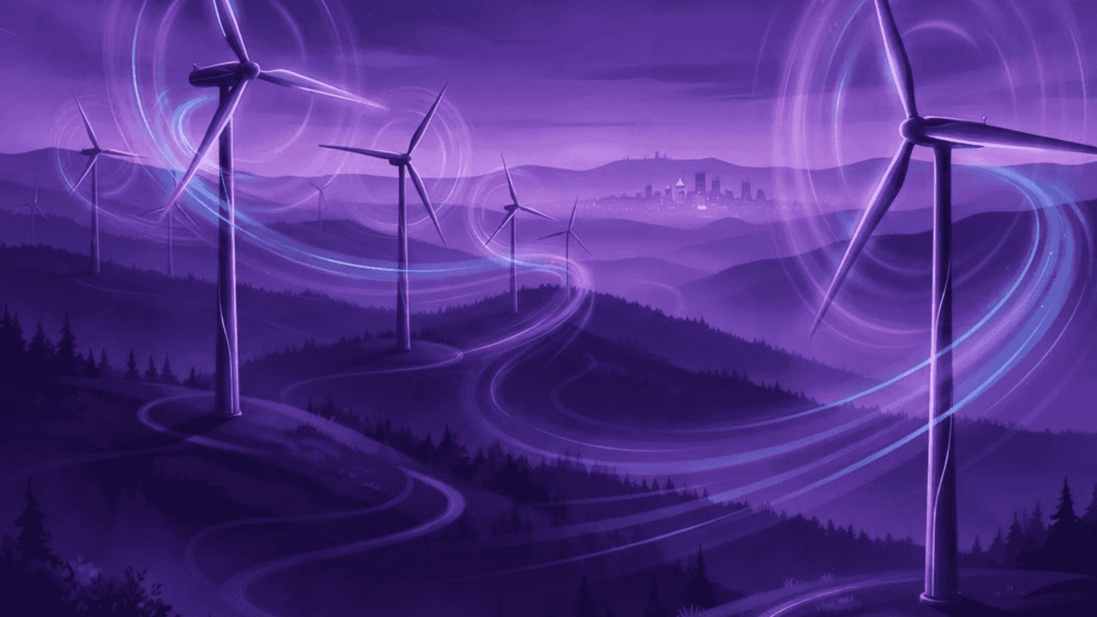Top 10 Best Wind Energy Companies in Pittsburgh
