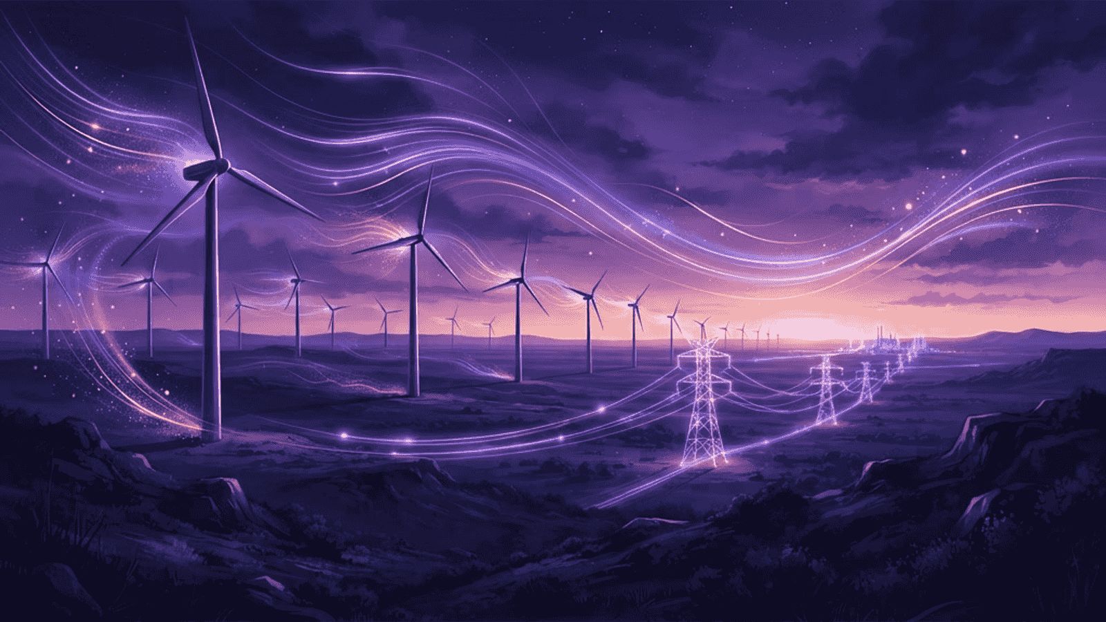 Top 10 Best Wind Energy Companies in Plano