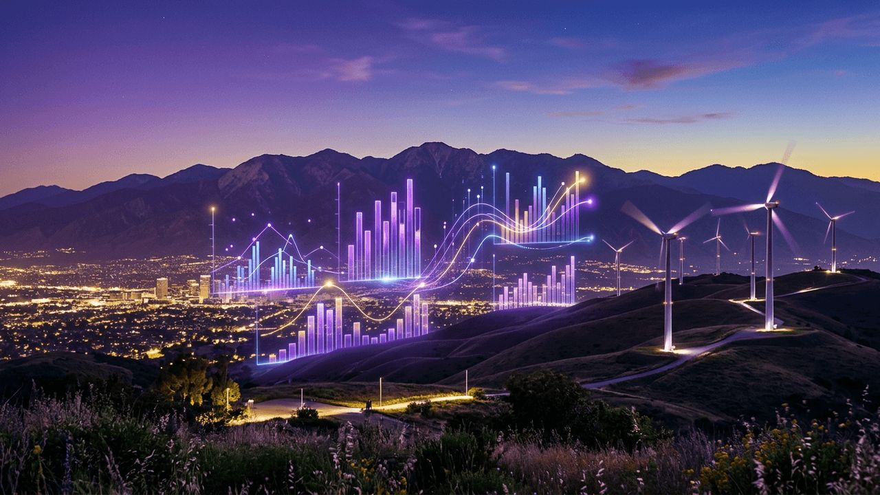 Top 10 Best Wind Energy Companies in Pomona