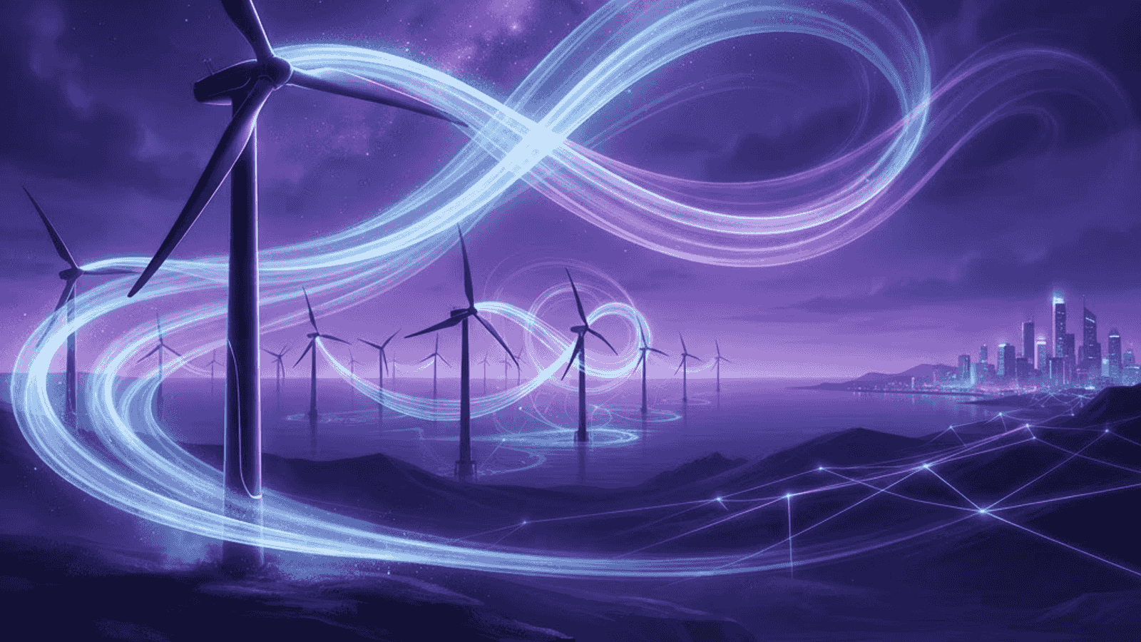 Top 10 Best Wind Energy Companies in Raleigh