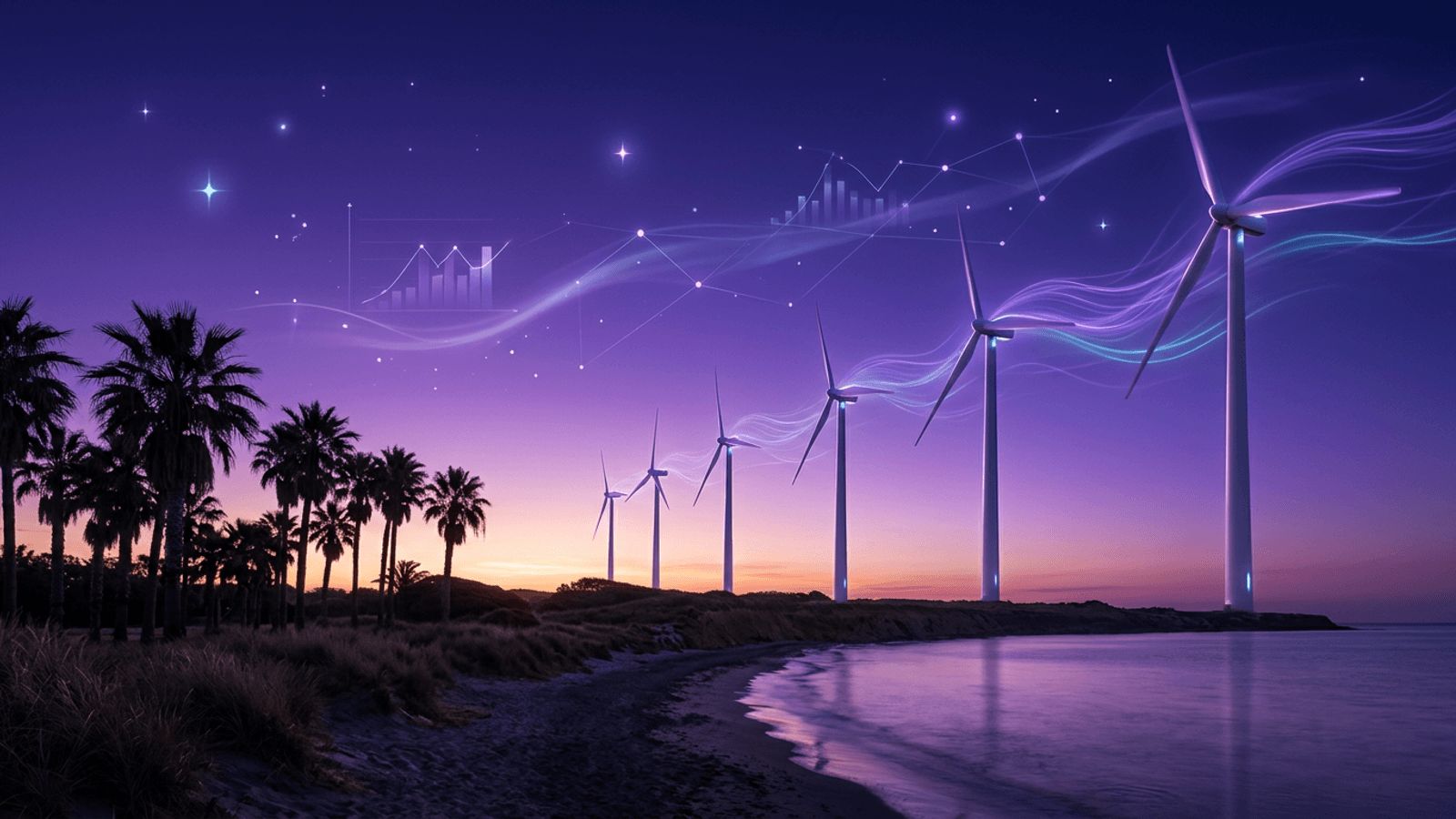 Top 10 Best Wind Energy Companies in Riverview