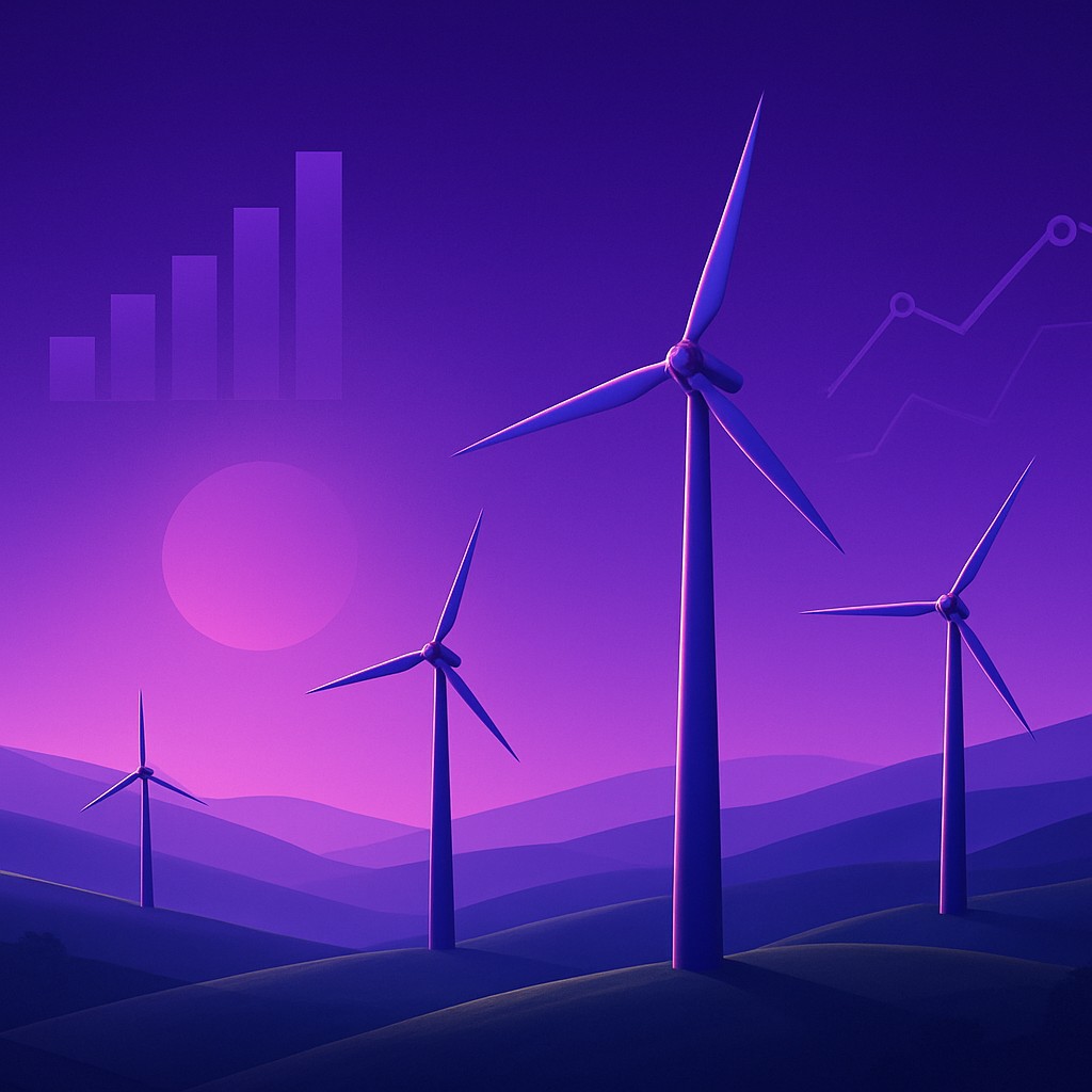 Top 10 Best Wind Energy Companies in Rwanda