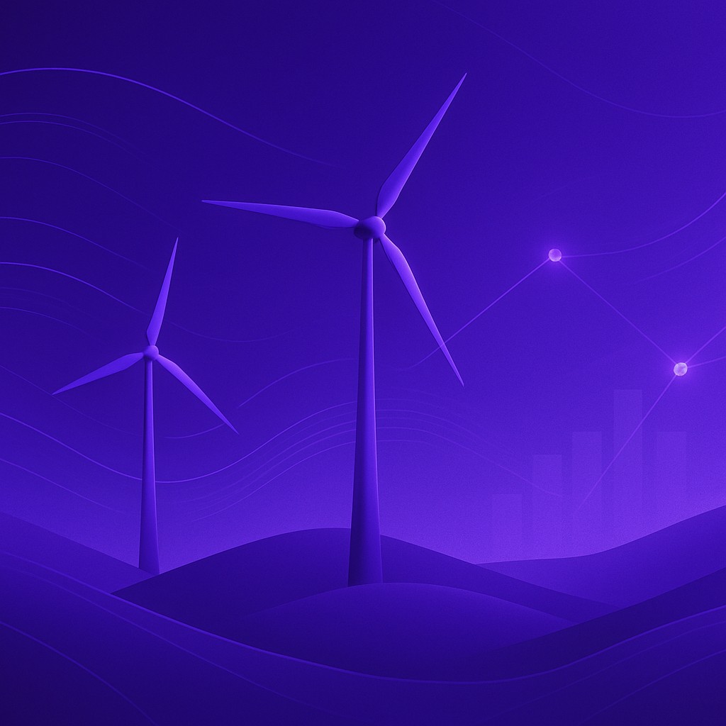 Top 10 Best Wind Energy Companies in Sierra Leone
