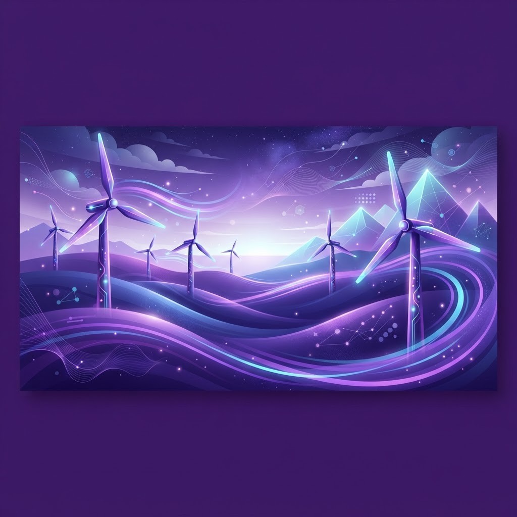 Top 10 Best Wind Energy Companies in Slovakia