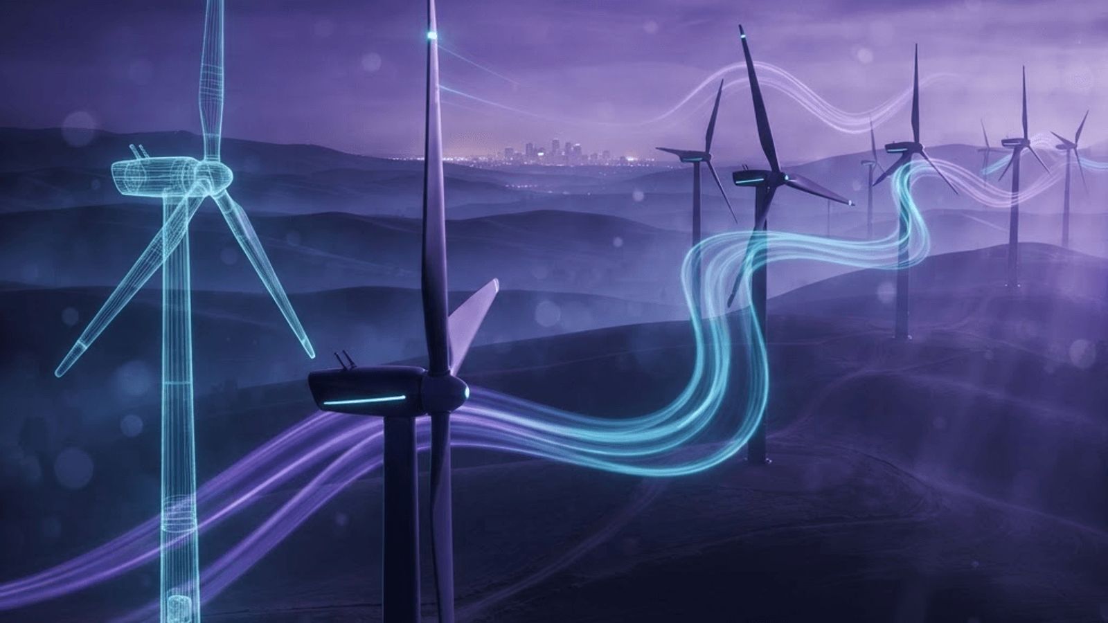 Top 10 Best Wind Energy Companies in Spokane