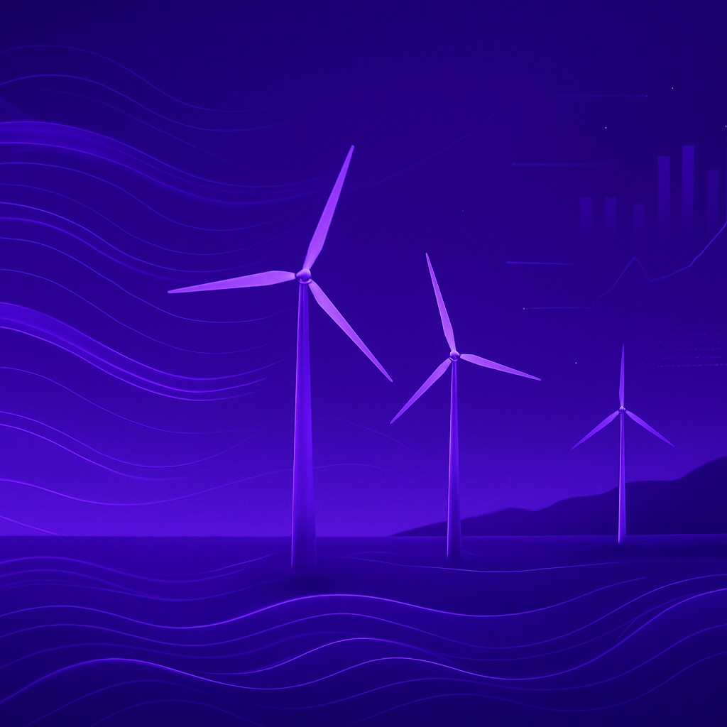Top 10 Best Wind Energy Companies in Sri Lanka